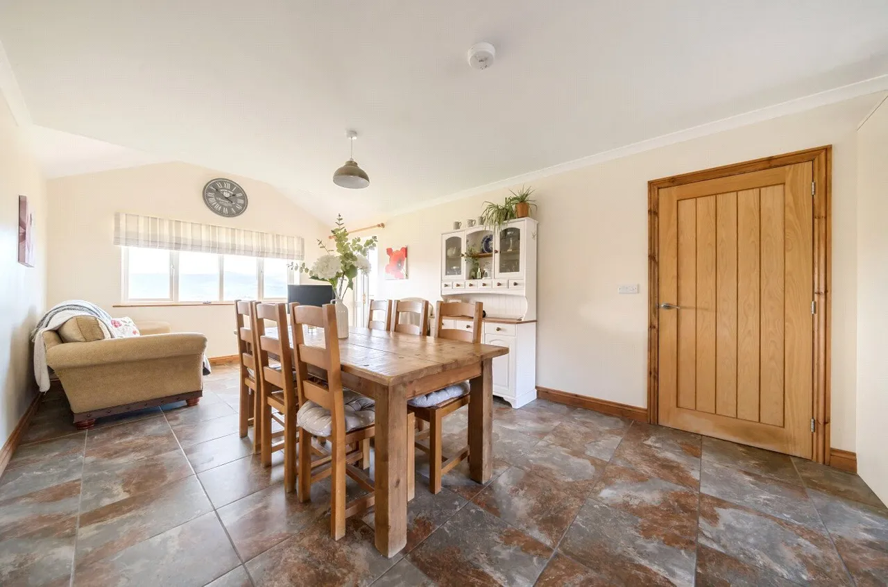 Old Radnor, Presteigne, Powys, LD8 2RH, photo 7