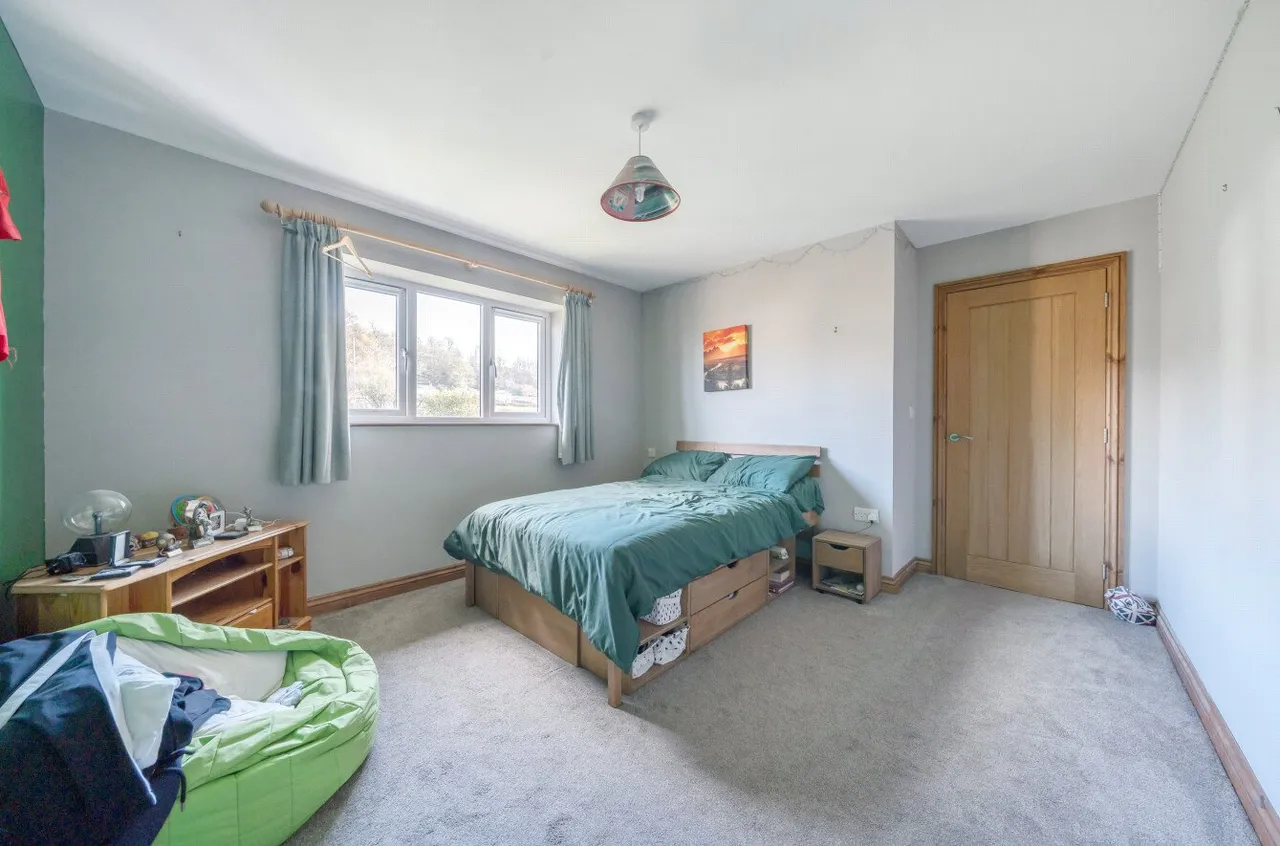 Old Radnor, Presteigne, Powys, LD8 2RH, photo 16