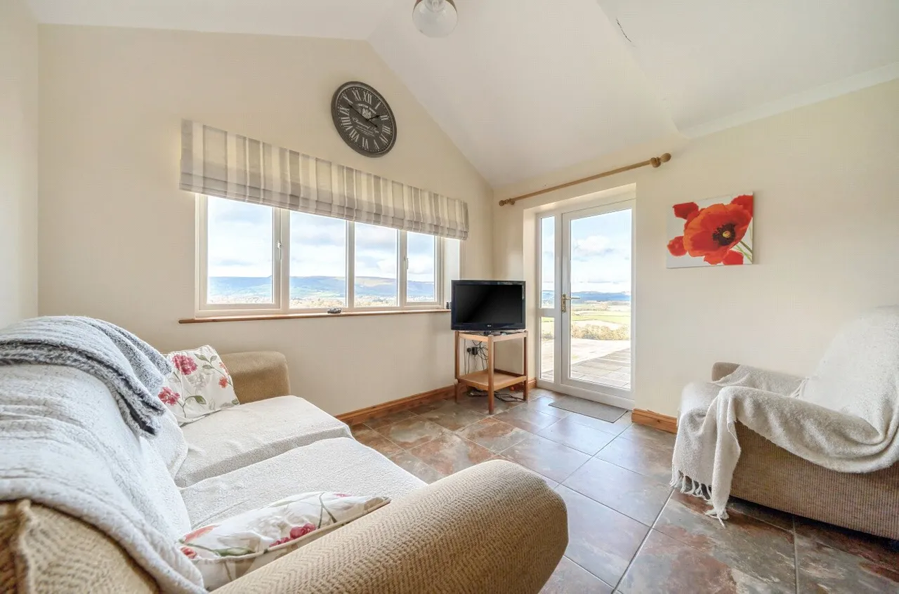 Old Radnor, Presteigne, Powys, LD8 2RH, photo 8