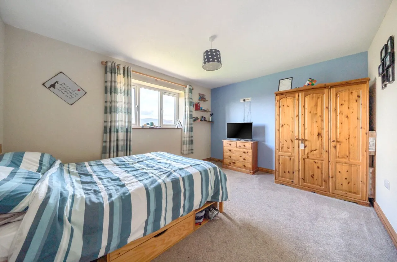 Old Radnor, Presteigne, Powys, LD8 2RH, photo 12