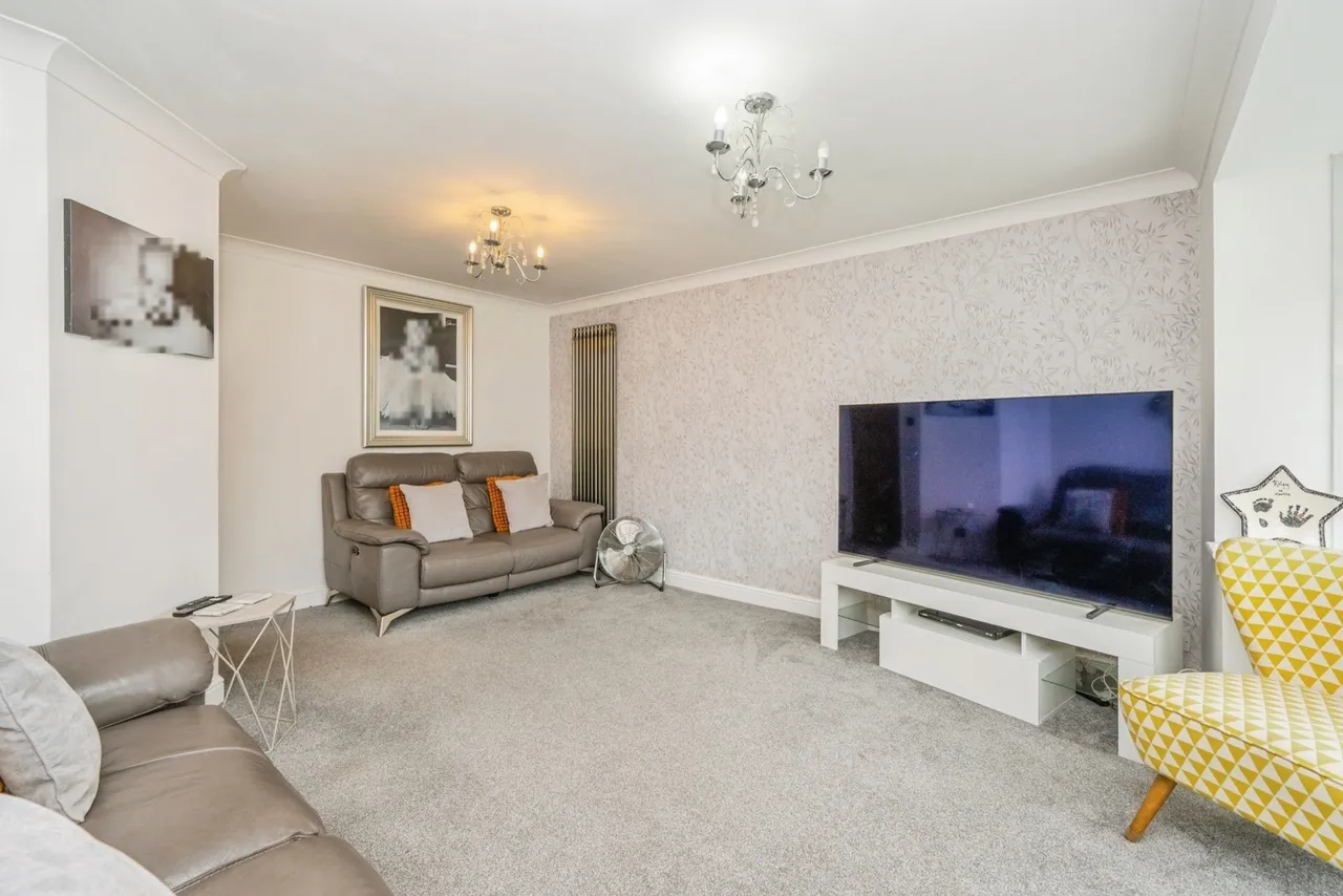 Ironstone Road, Burntwood, Staffordshire, WS7, photo 9