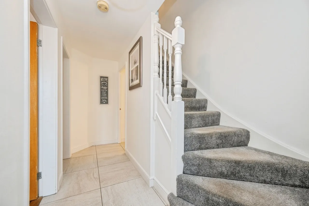 Ironstone Road, Burntwood, Staffordshire, WS7, photo 14