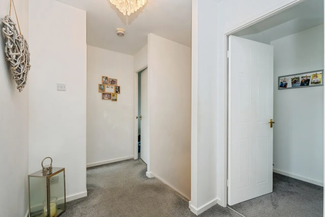 Ironstone Road, Burntwood, Staffordshire, WS7, photo 23