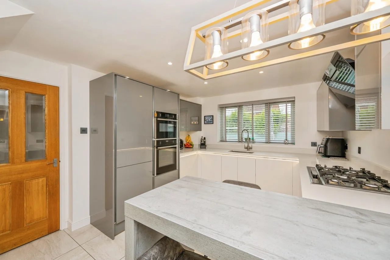 Ironstone Road, Burntwood, Staffordshire, WS7, photo 5