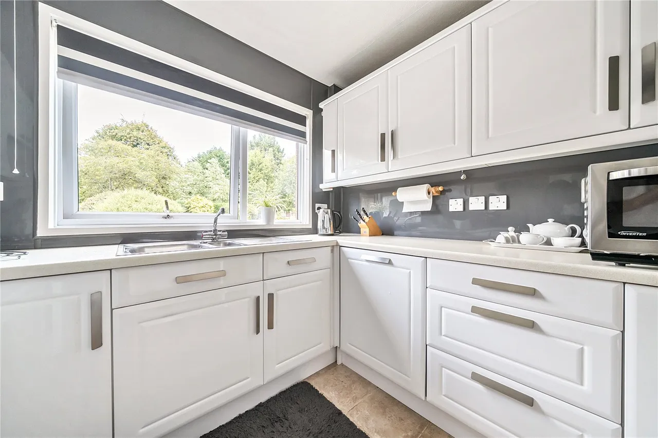 Chapel Lawn Road, Bucknell, Shropshire, SY7 0AL, photo 5