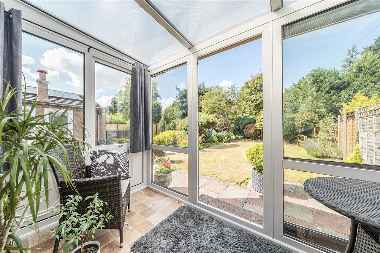 Chapel Lawn Road, Bucknell, Shropshire, SY7 0AL, photo 11