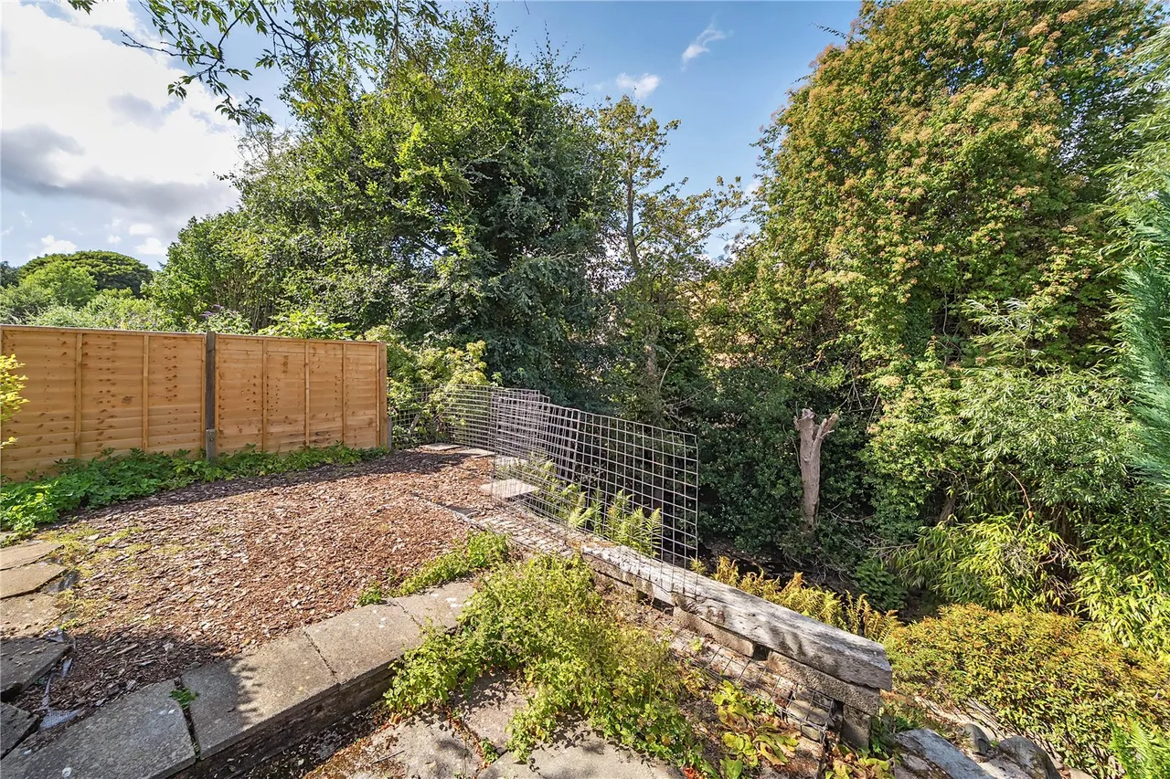 Chapel Lawn Road, Bucknell, Shropshire, SY7 0AL, photo 21