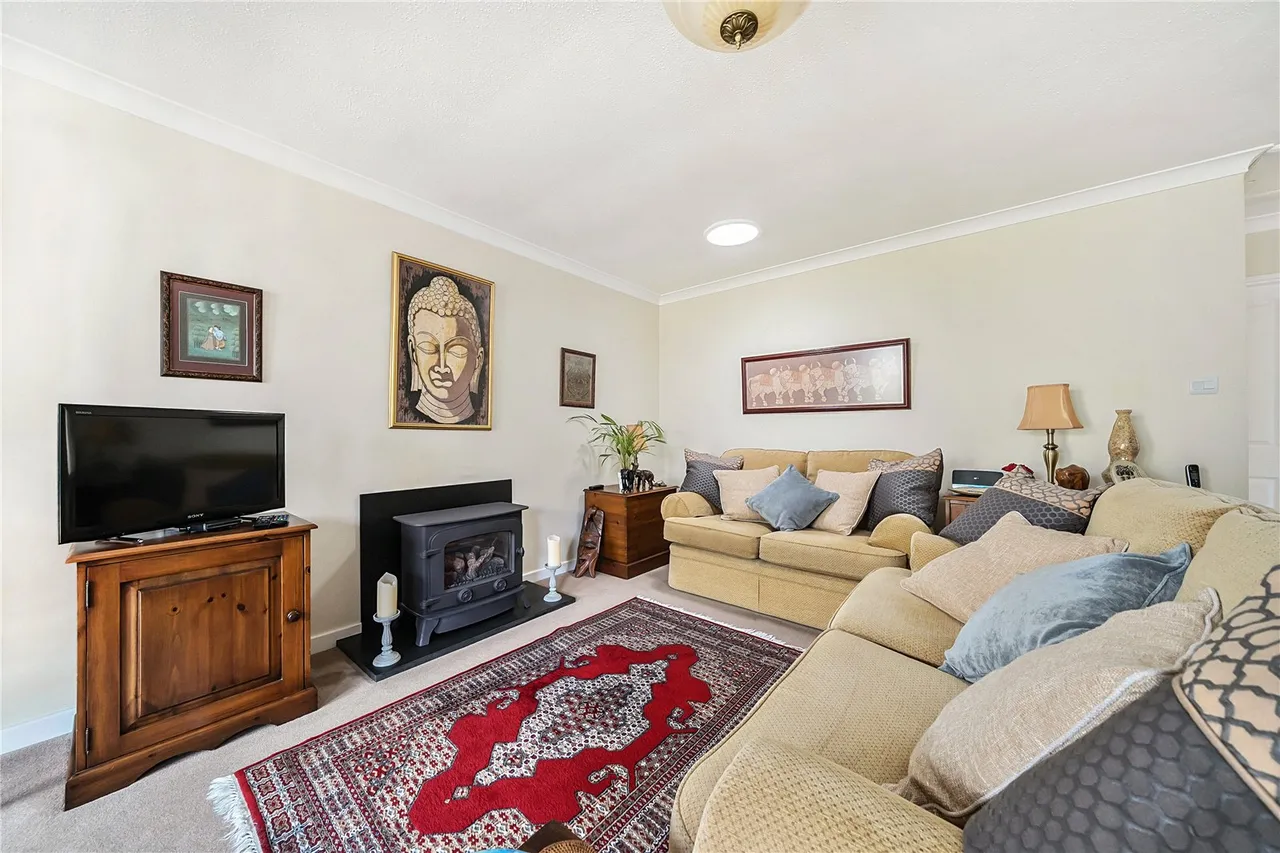 Chapel Lawn Road, Bucknell, Shropshire, SY7 0AL, photo 8