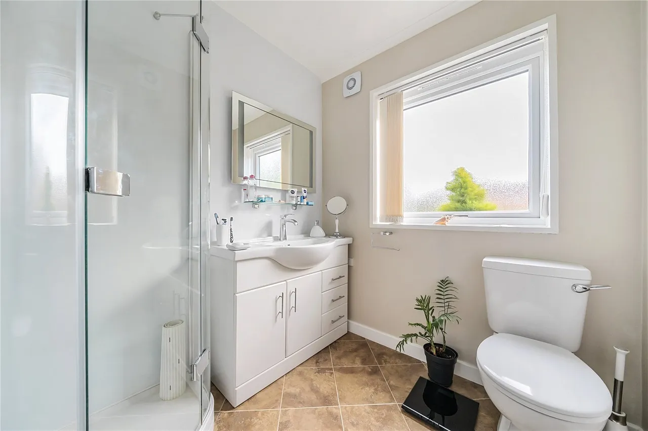 Chapel Lawn Road, Bucknell, Shropshire, SY7 0AL, photo 15