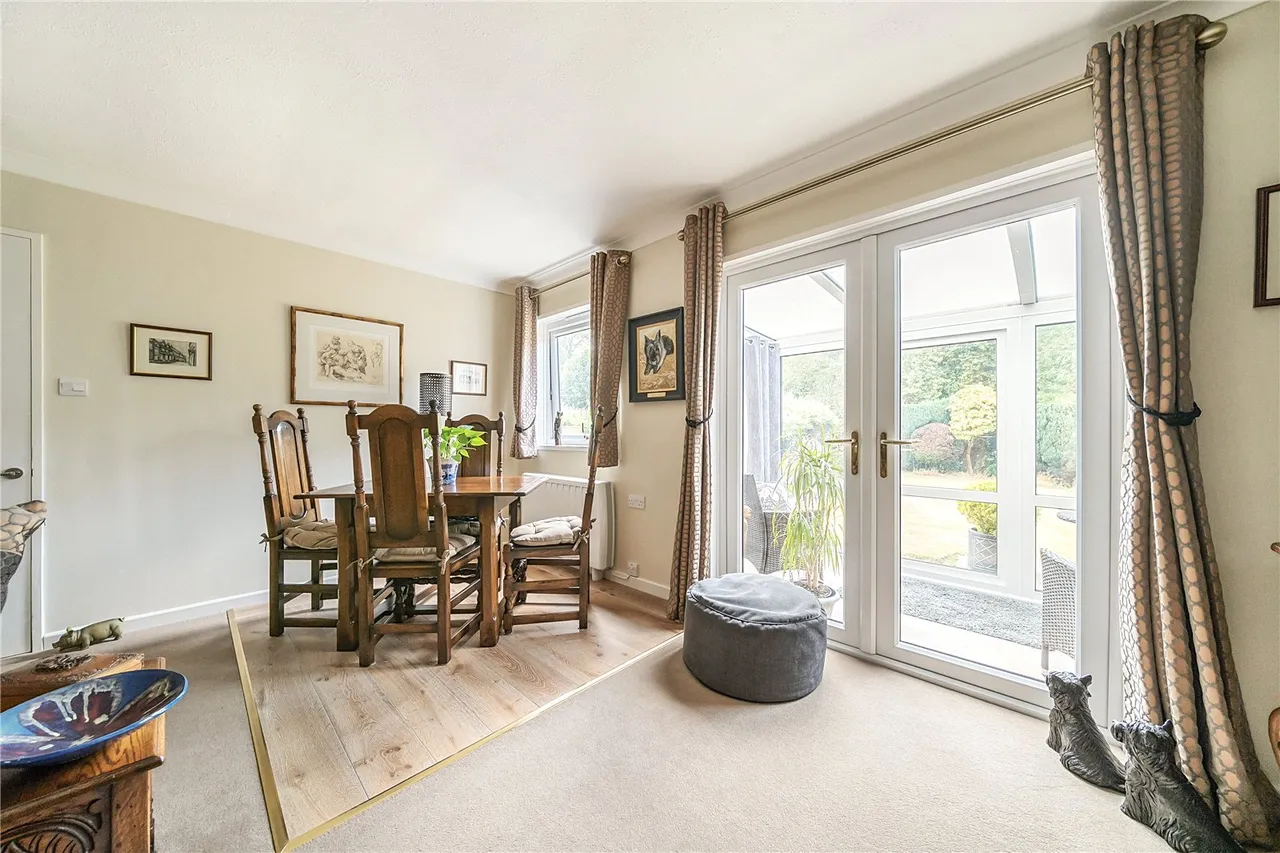 Chapel Lawn Road, Bucknell, Shropshire, SY7 0AL, photo 7