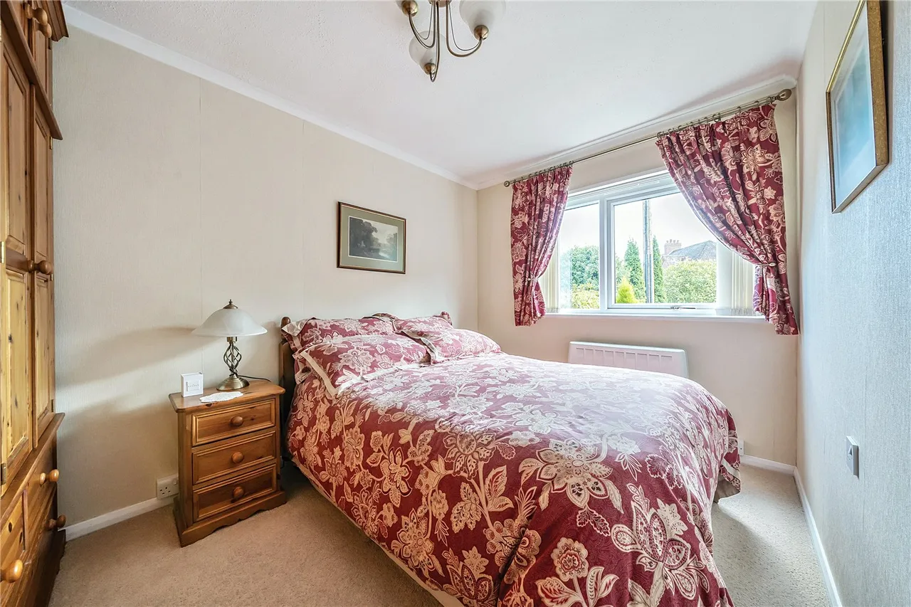 Chapel Lawn Road, Bucknell, Shropshire, SY7 0AL, photo 13