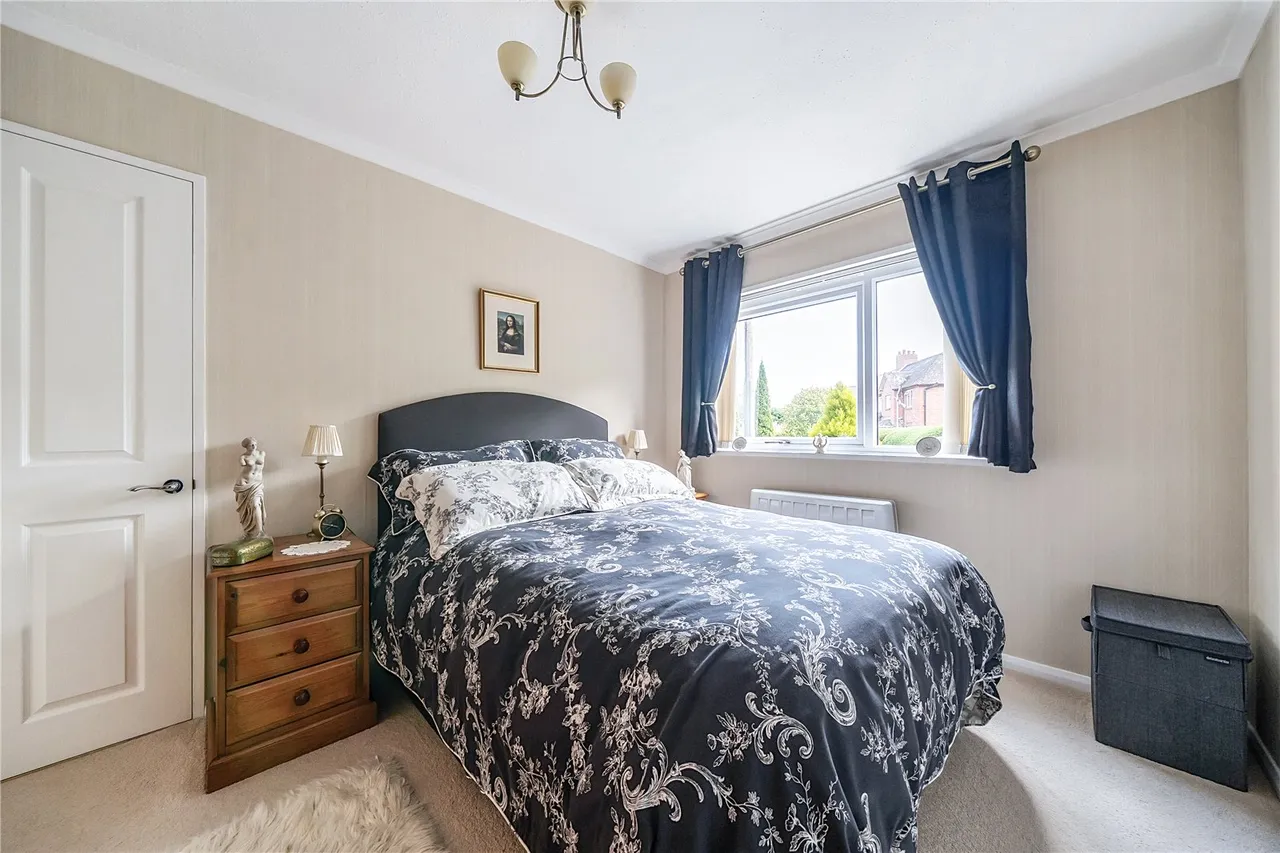 Chapel Lawn Road, Bucknell, Shropshire, SY7 0AL, photo 14