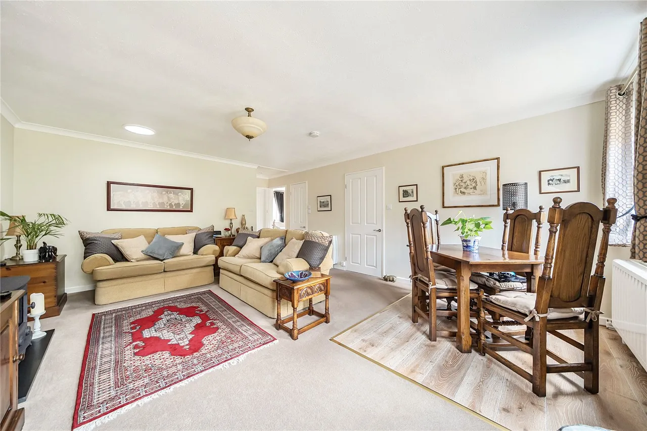 Chapel Lawn Road, Bucknell, Shropshire, SY7 0AL, photo 10