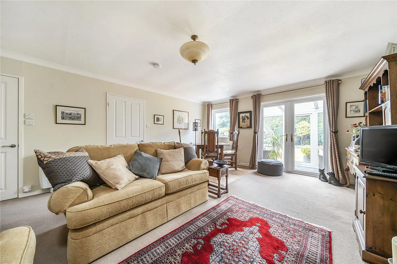 Chapel Lawn Road, Bucknell, Shropshire, SY7 0AL, photo 9