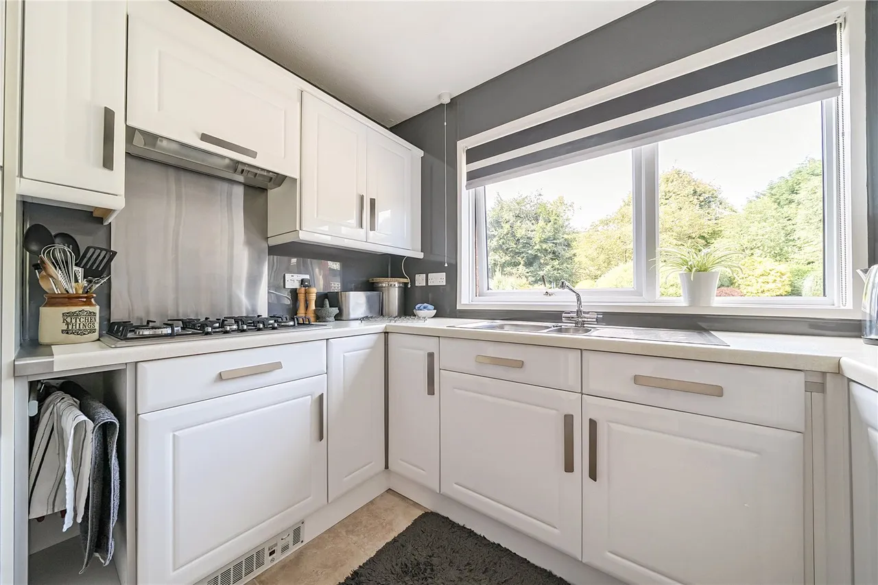 Chapel Lawn Road, Bucknell, Shropshire, SY7 0AL, photo 4