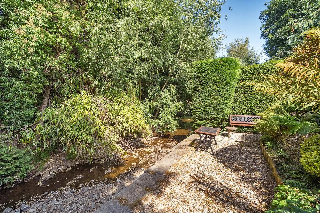 Chapel Lawn Road, Bucknell, Shropshire, SY7 0AL, photo 20