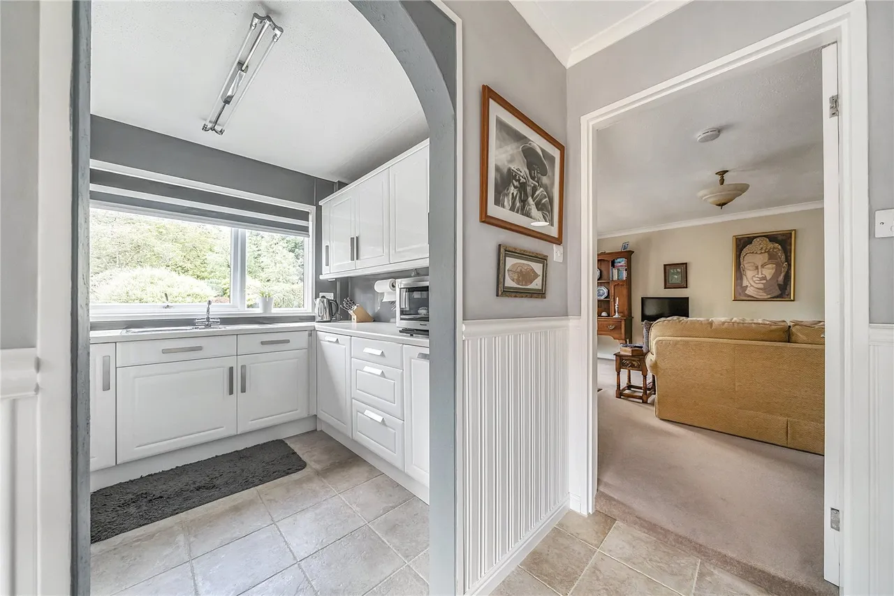 Chapel Lawn Road, Bucknell, Shropshire, SY7 0AL, photo 3