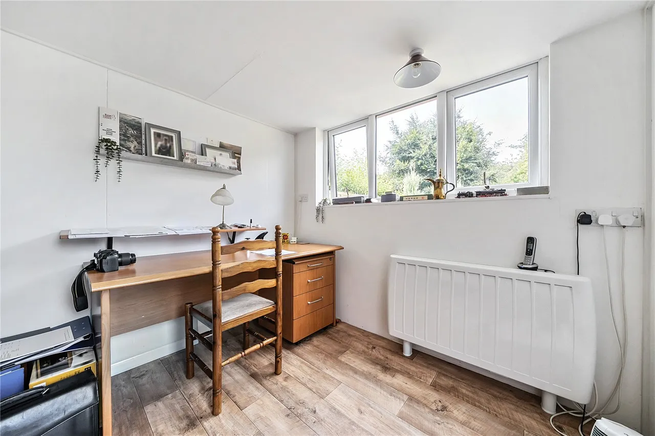 Chapel Lawn Road, Bucknell, Shropshire, SY7 0AL, photo 17