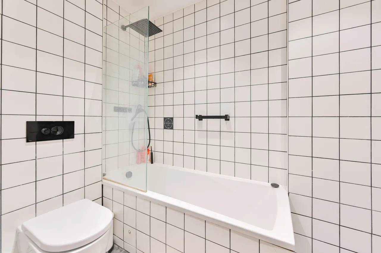 Flat 21, 7 Old Town, London, photo 8