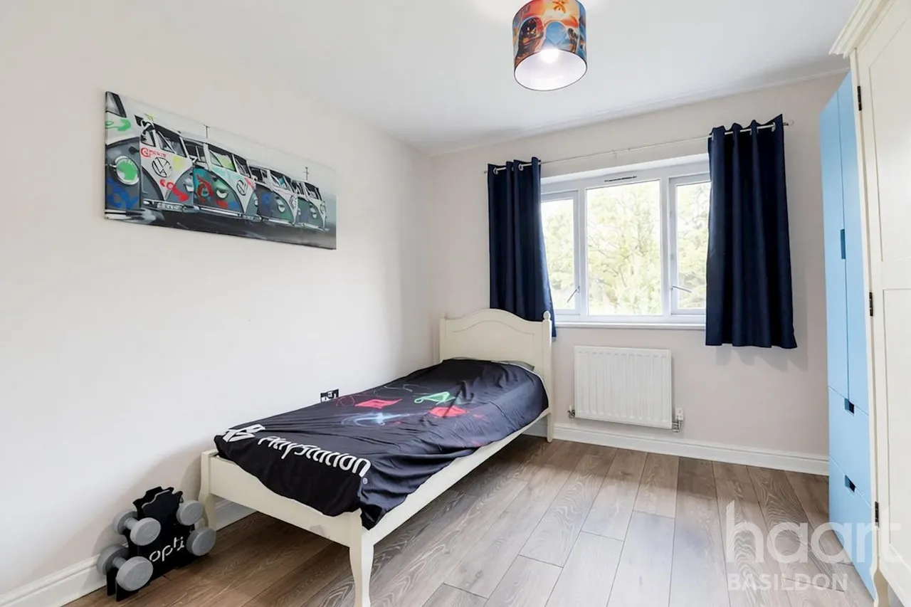 Sellars Way, Basildon, SS15, photo 15
