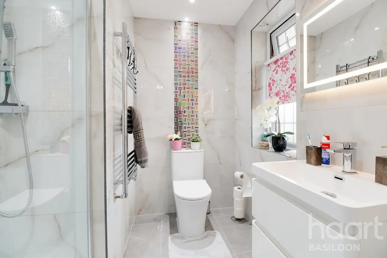 Sellars Way, Basildon, SS15, photo 19