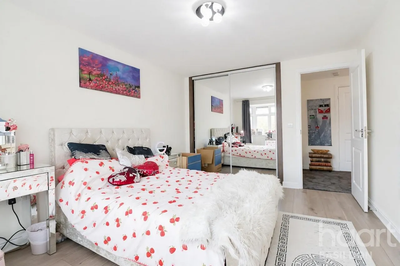 Sellars Way, Basildon, SS15, photo 18
