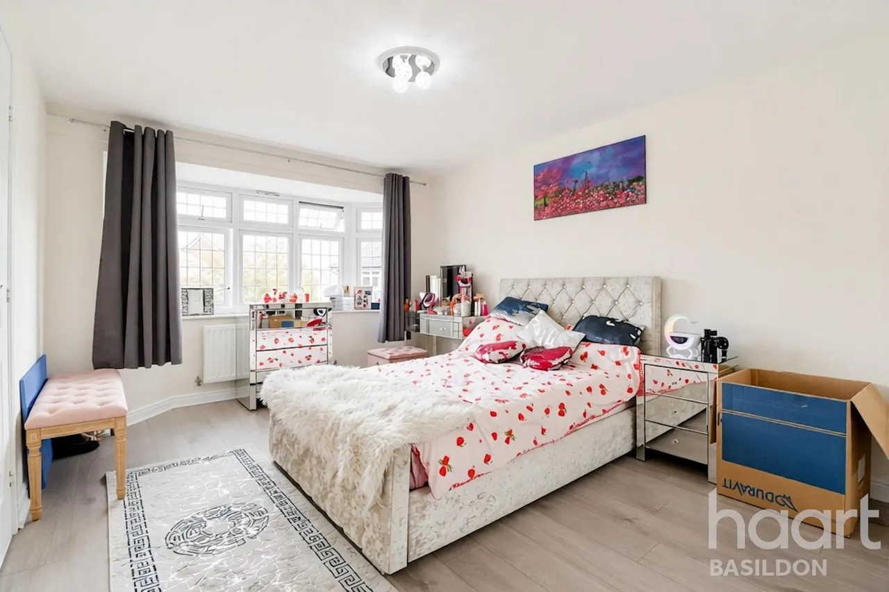 Sellars Way, Basildon, SS15, photo 17