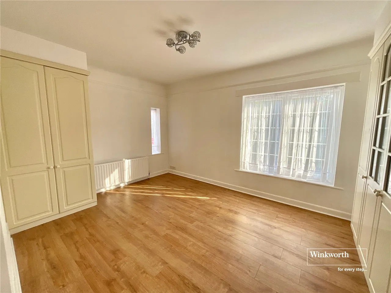 3 bed house for sale — Woodland Way, Highcliffe, Dorset, BH23