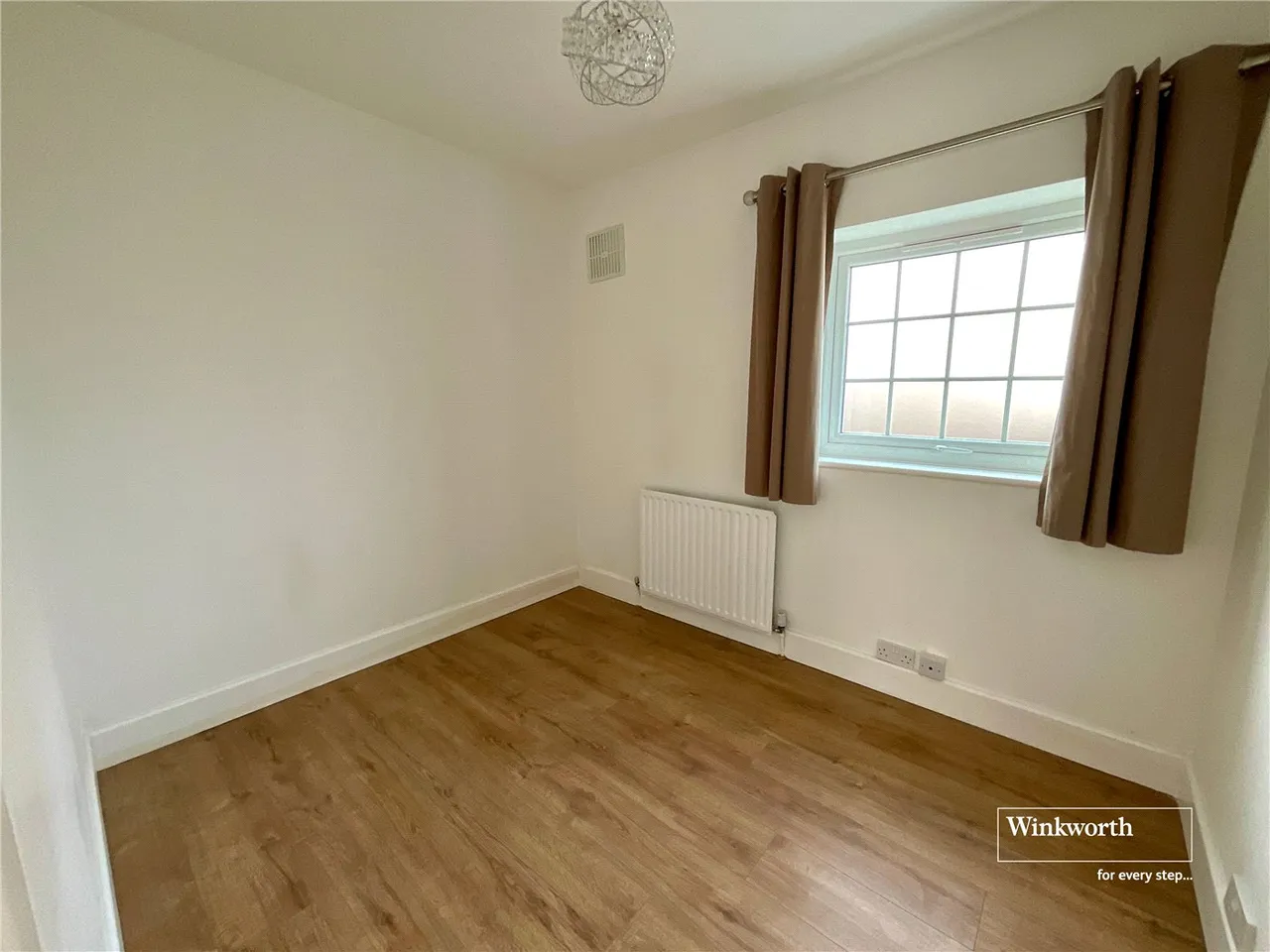 Woodland Way, Highcliffe, Dorset, BH23, photo 10