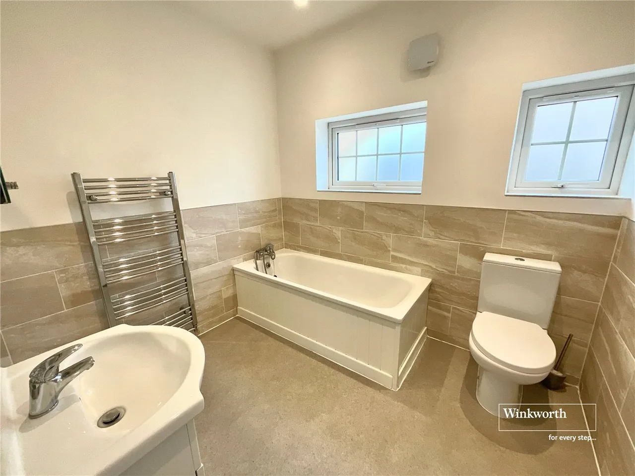 Woodland Way, Highcliffe, Dorset, BH23, photo 11