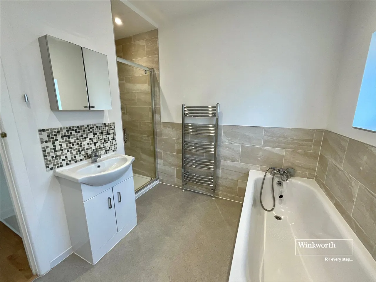 Woodland Way, Highcliffe, Dorset, BH23, photo 12