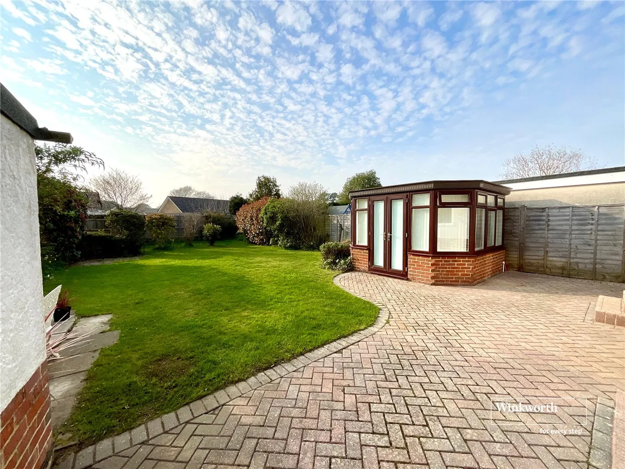 Woodland Way, Highcliffe, Dorset, BH23, photo 2