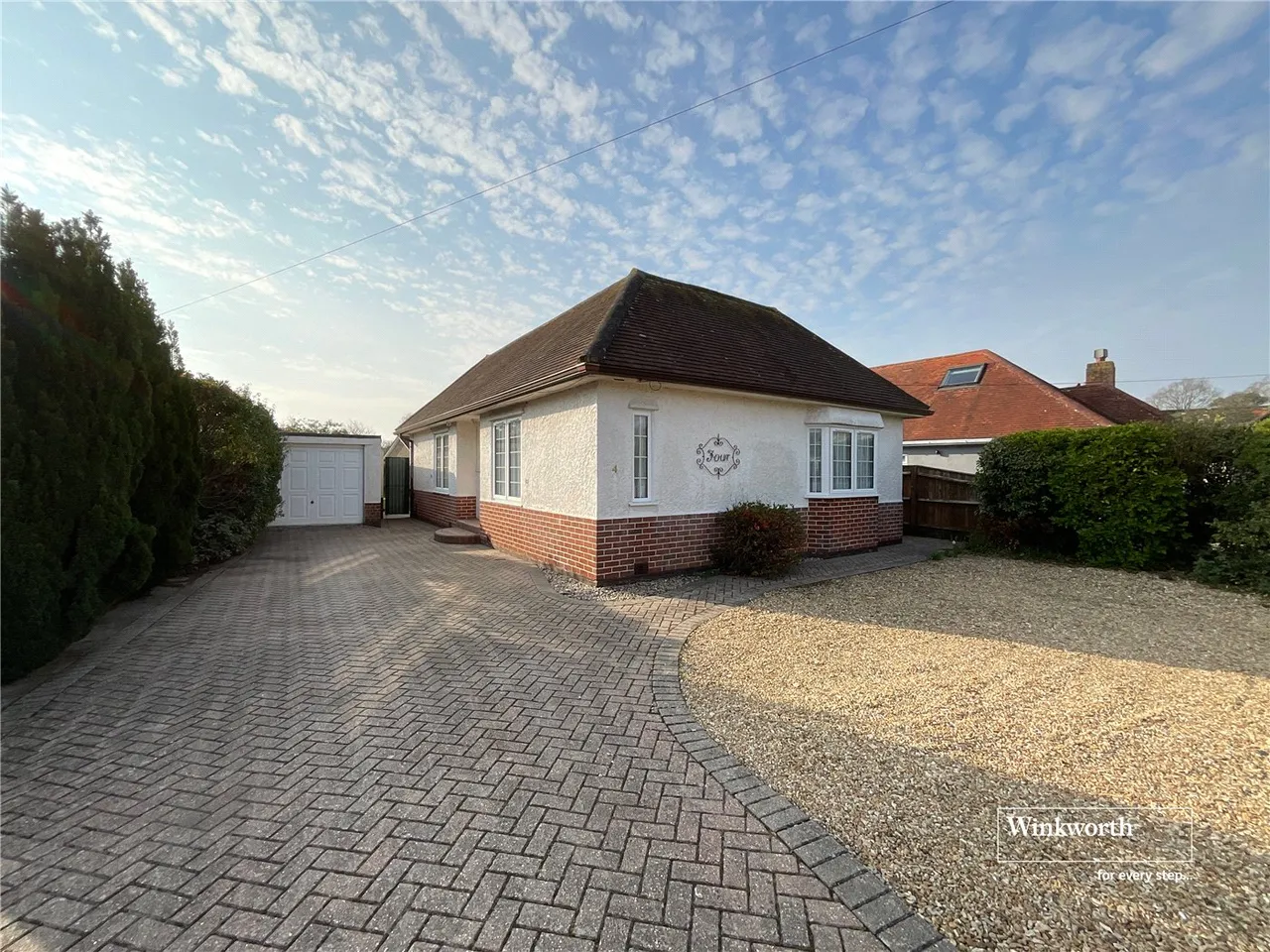 Woodland Way, Highcliffe, Dorset, BH23, photo 6