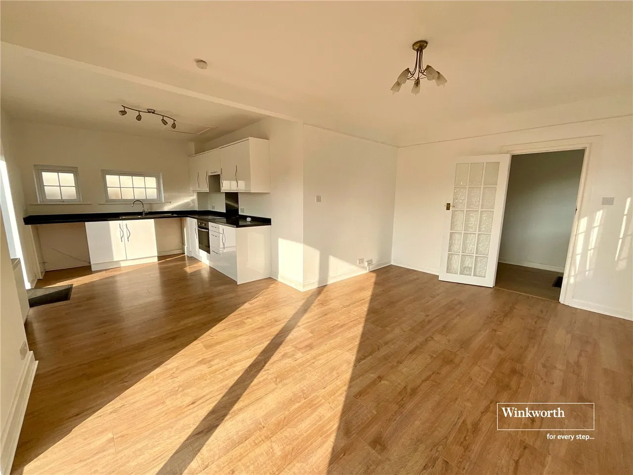 Woodland Way, Highcliffe, Dorset, BH23, photo 8
