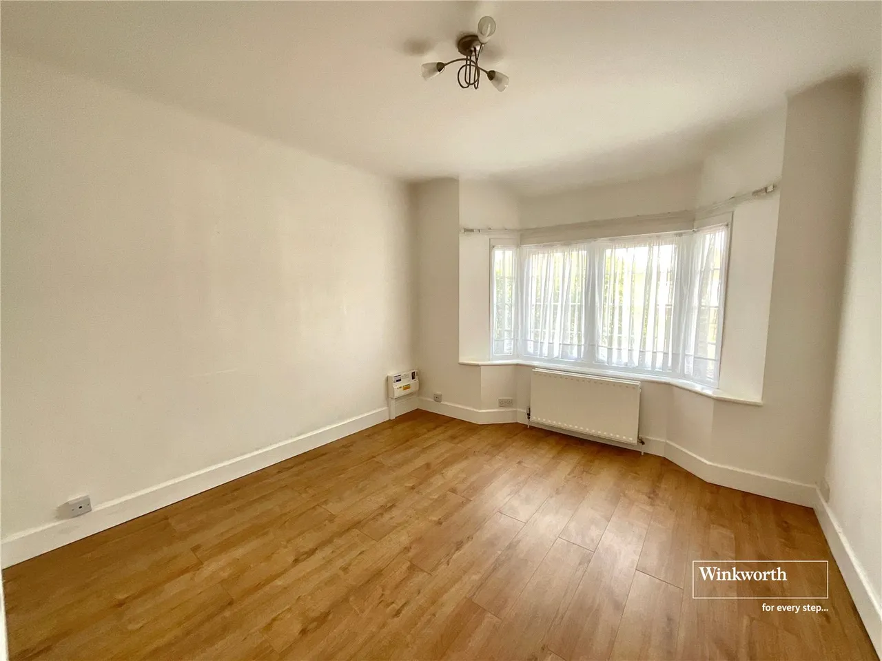 Woodland Way, Highcliffe, Dorset, BH23, photo 9
