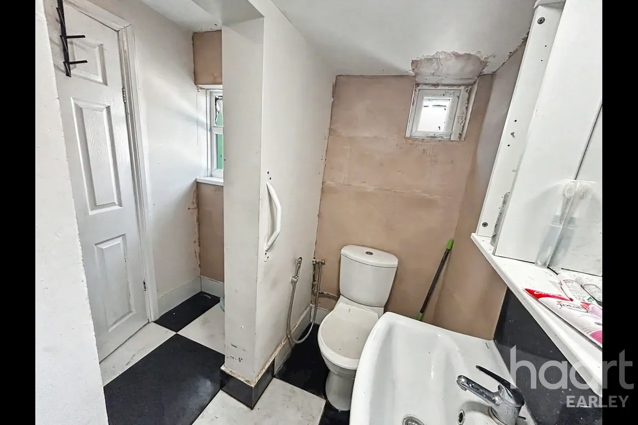 Cumberland Road, RG1, photo 3