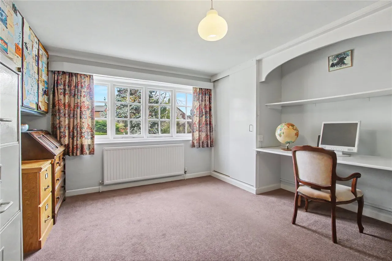 4 bed house for sale — North Green, Southwold, Suffolk, IP18
