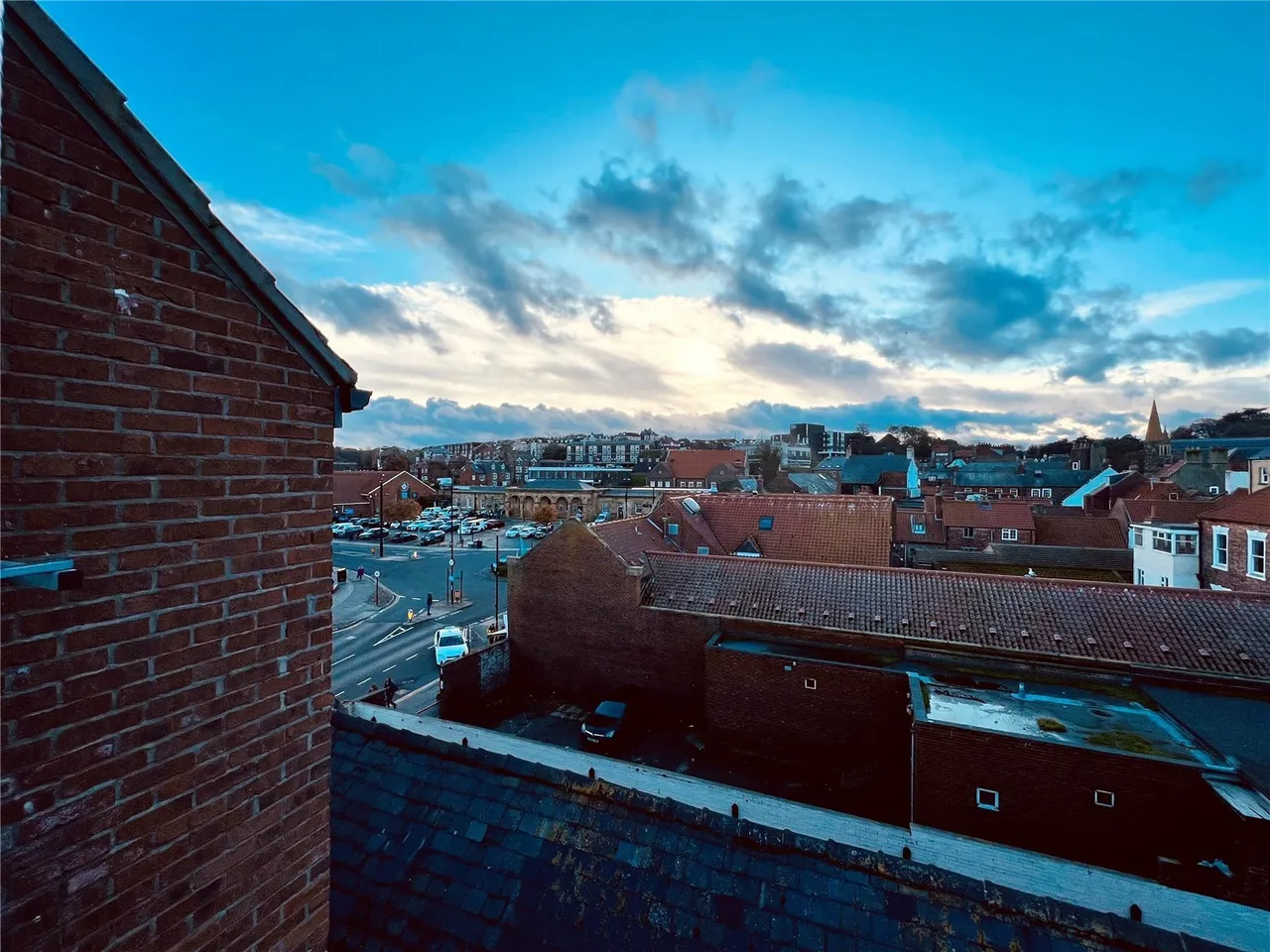 New Quay Road, Whitby, North Yorkshire, YO21, photo 14