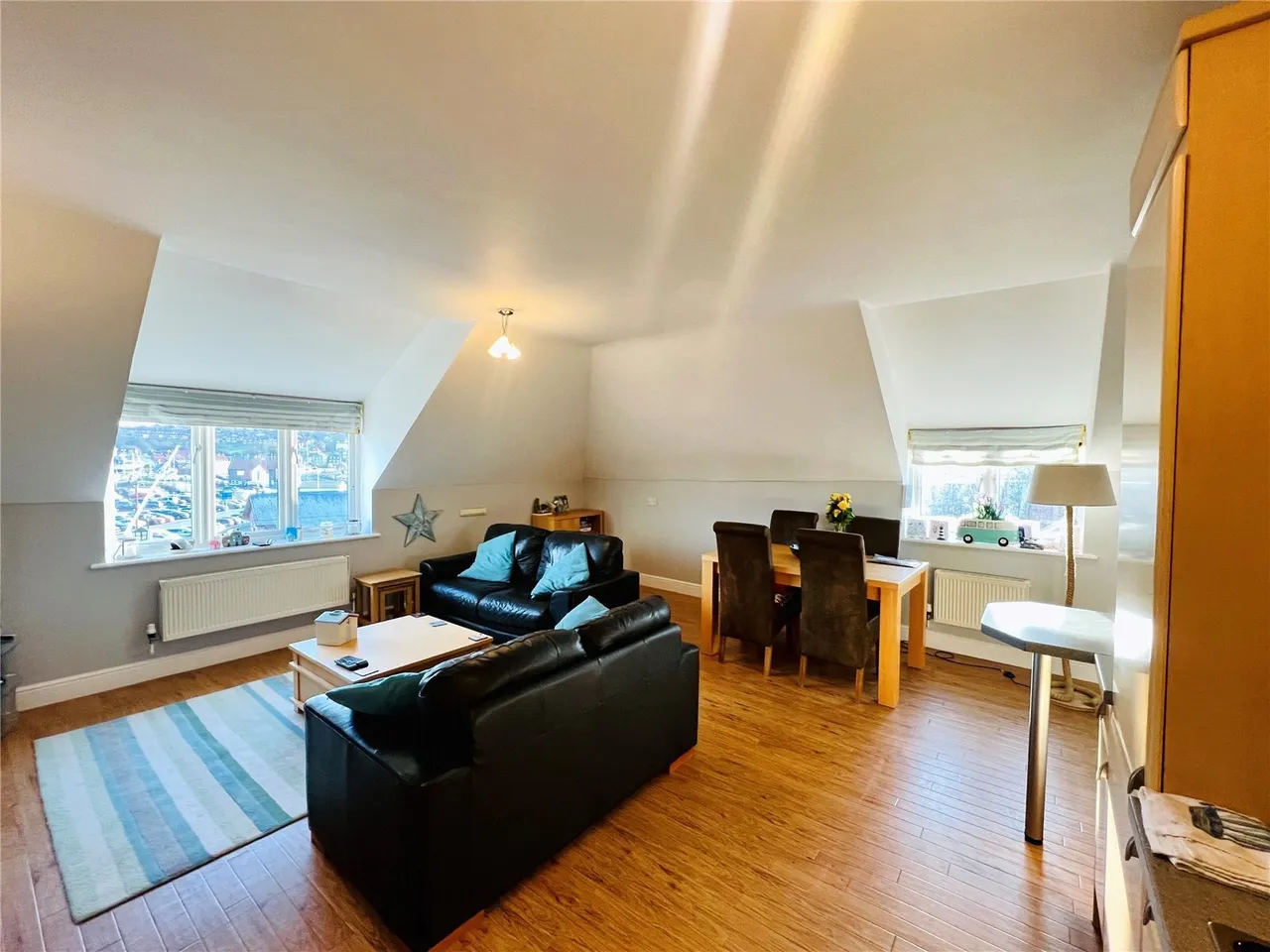 New Quay Road, Whitby, North Yorkshire, YO21, photo 4