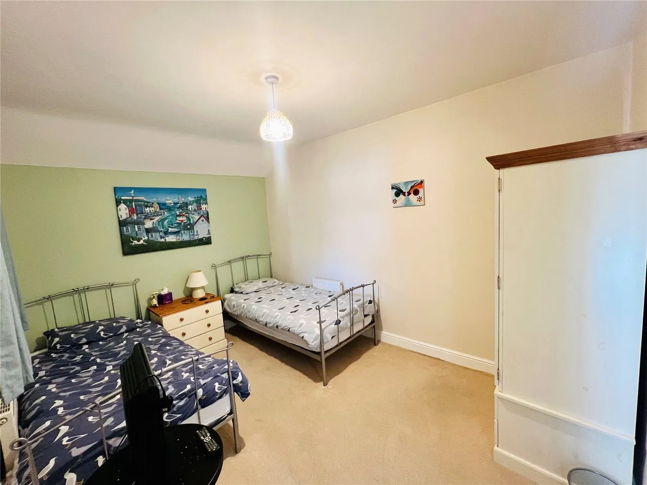 New Quay Road, Whitby, North Yorkshire, YO21, photo 7