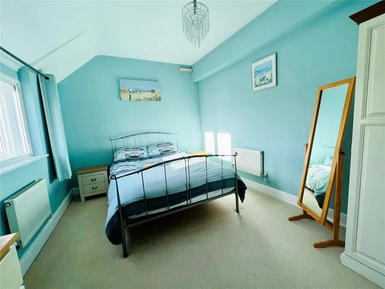 New Quay Road, Whitby, North Yorkshire, YO21, photo 6
