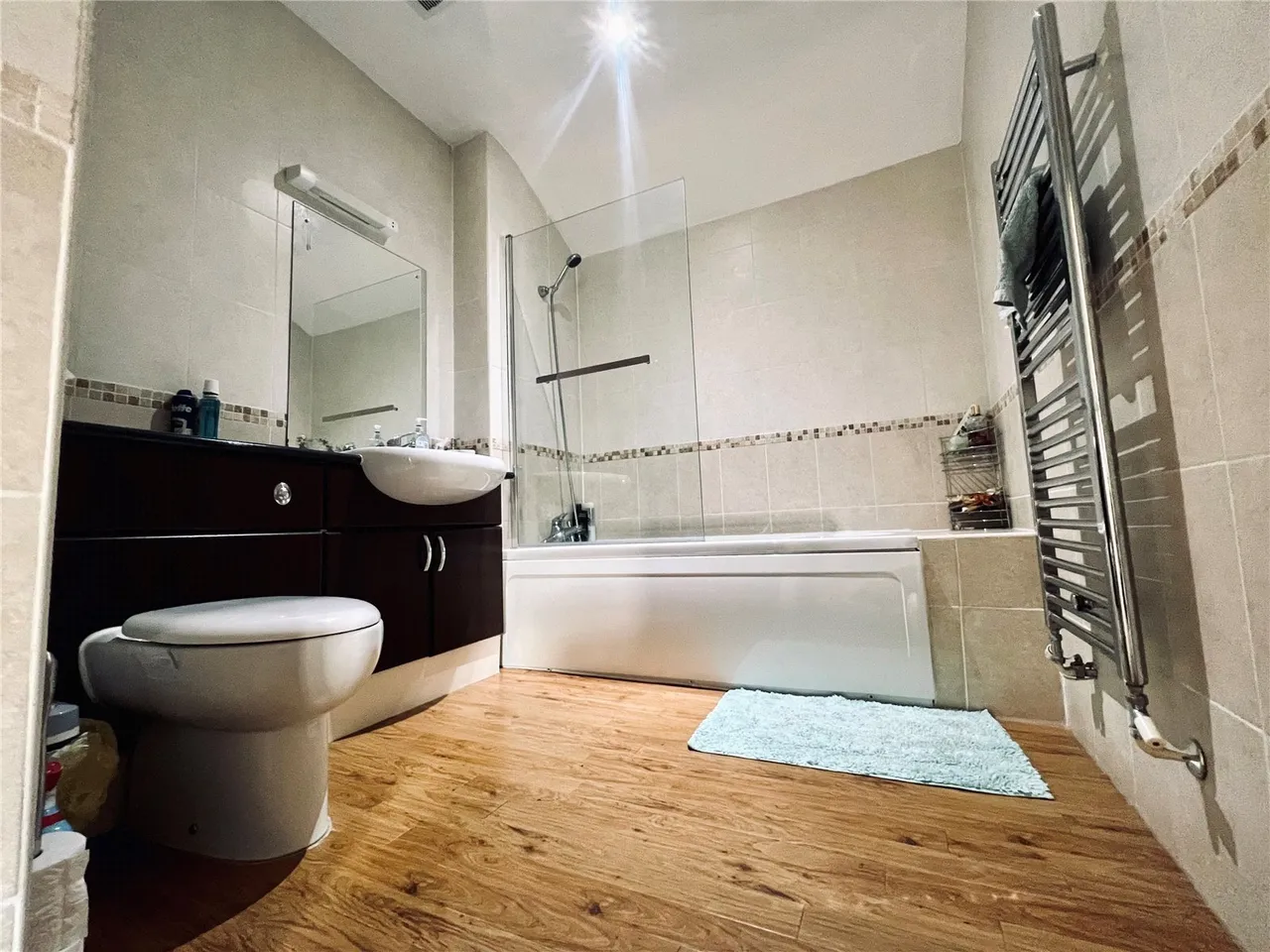 New Quay Road, Whitby, North Yorkshire, YO21, photo 8
