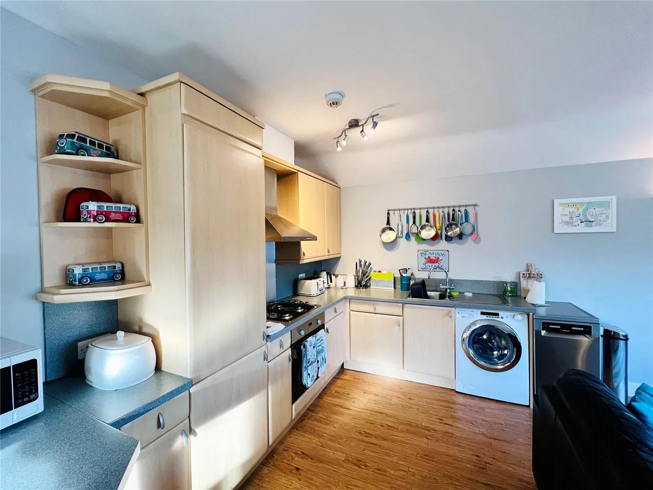 New Quay Road, Whitby, North Yorkshire, YO21, photo 5
