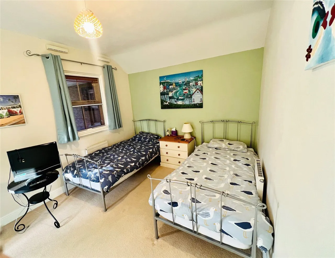 New Quay Road, Whitby, North Yorkshire, YO21, photo 10
