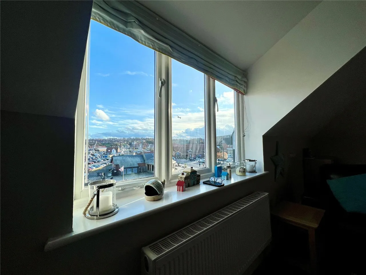 New Quay Road, Whitby, North Yorkshire, YO21, photo 13