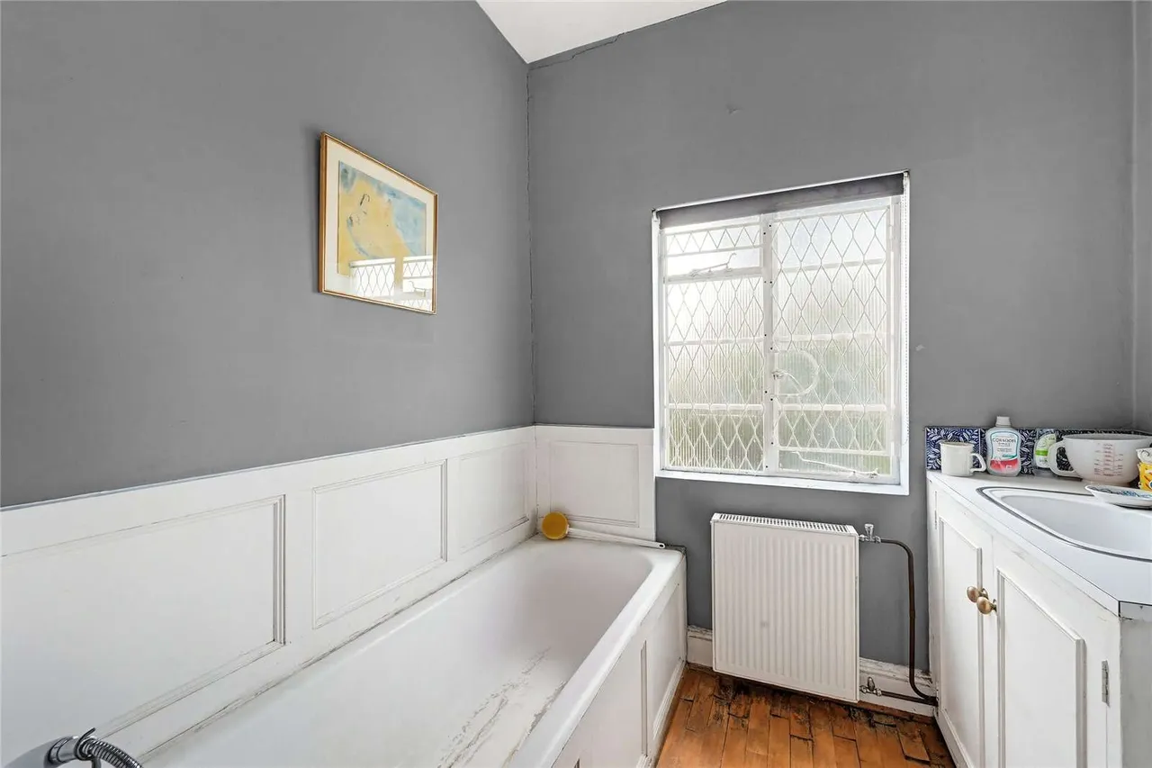 Holland Park Avenue, London, W11 4UH, photo 9