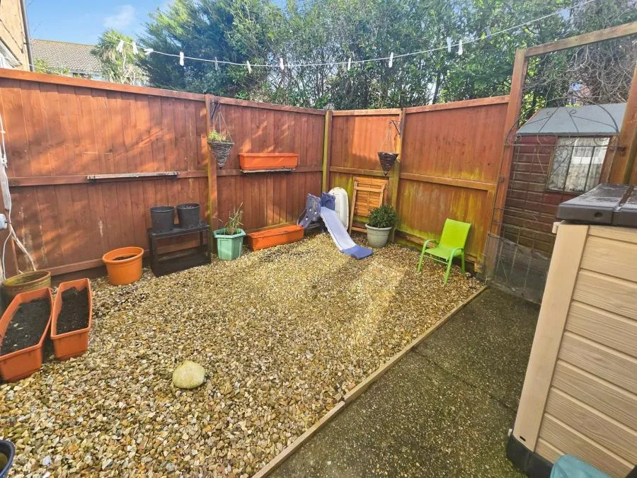 Lanes End, Totland Bay, PO39, photo 8