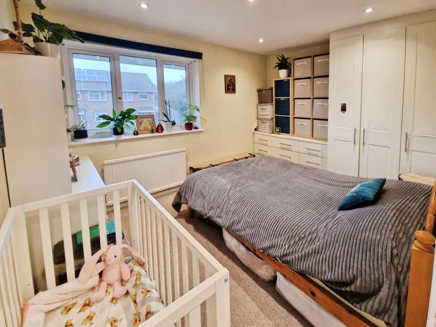 Lanes End, Totland Bay, PO39, photo 5