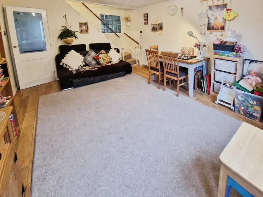 Lanes End, Totland Bay, PO39, photo 4