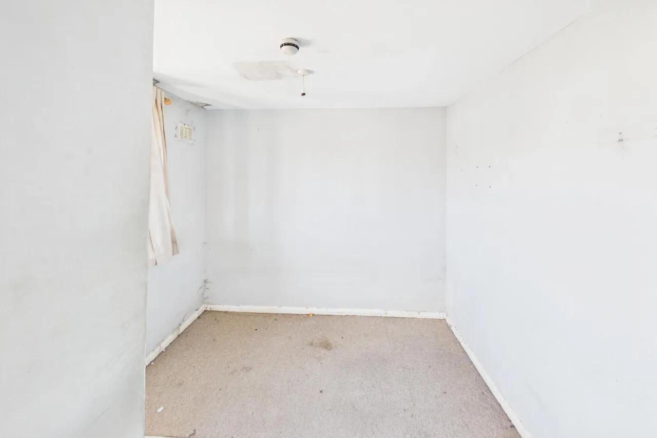 Everest Way, Adeyfield, HP2, photo 7